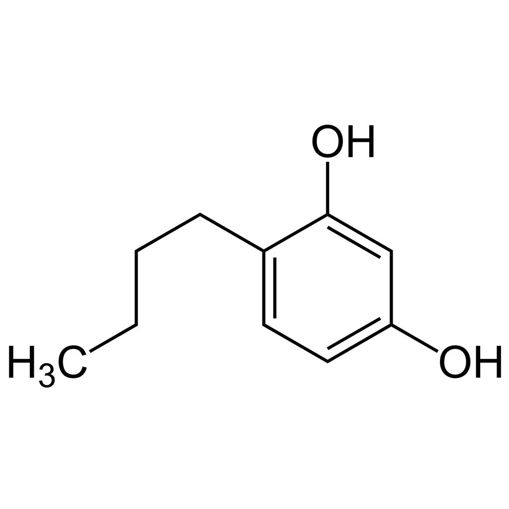 4-（正）丁基間苯二酚,4-BUTYLRESORCINOL