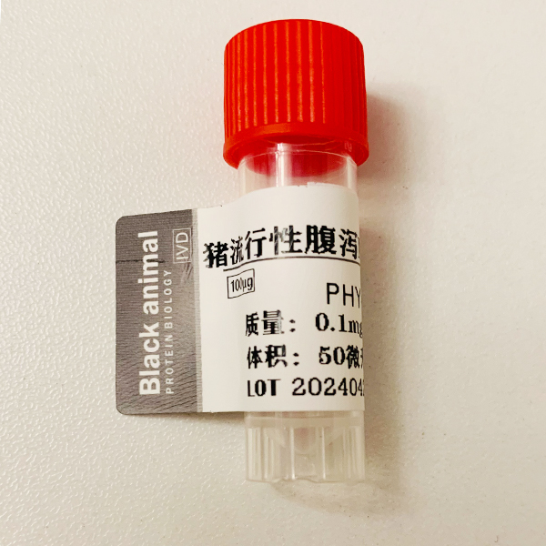 抗豬流行性腹瀉（PEDV）單克隆抗體；豬流行性腹瀉病毒抗體；豬PEDV抗體；豬腹瀉抗體,PED(Porcine Epidemic Diarrhea)