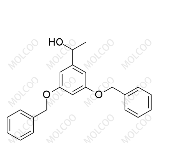 特布他林雜質(zhì)32,Terbutaline Impurity 32