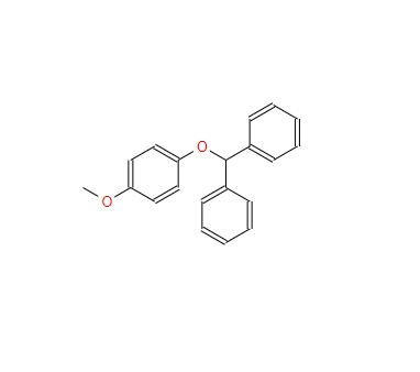 3-甲氧基-N-Boc-氮雜環(huán)丁烷,tert-butyl 3-methoxyazetidine-1-carboxylate