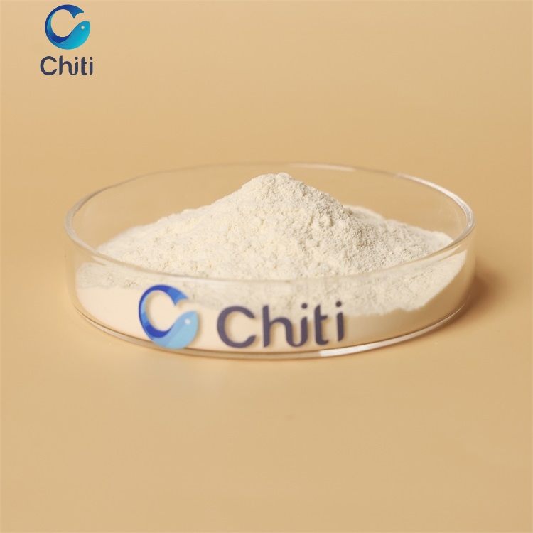 Chiti大米肽,Chiti Rice Peptide