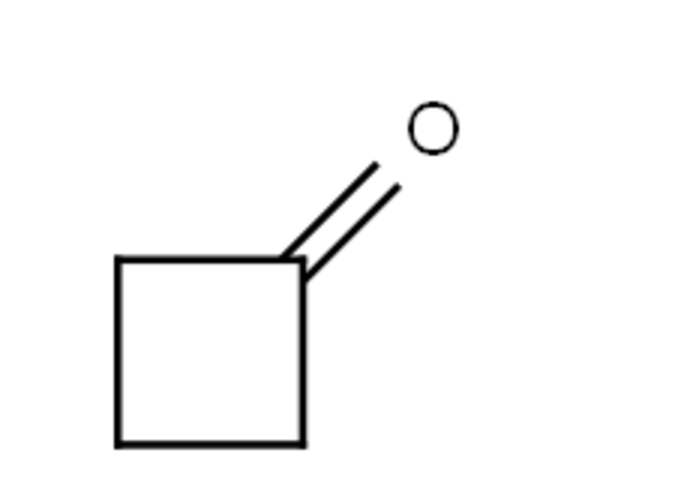 環(huán)丁酮,Cyclobutanone