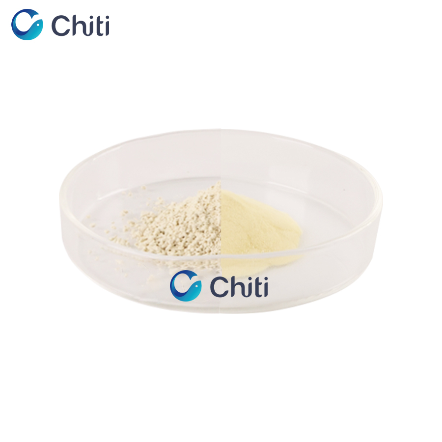 Chiti蛋殼膜肽,Chiti eggshell membrane