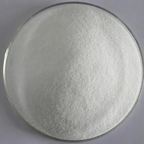 石膽酸,lithocholic acid