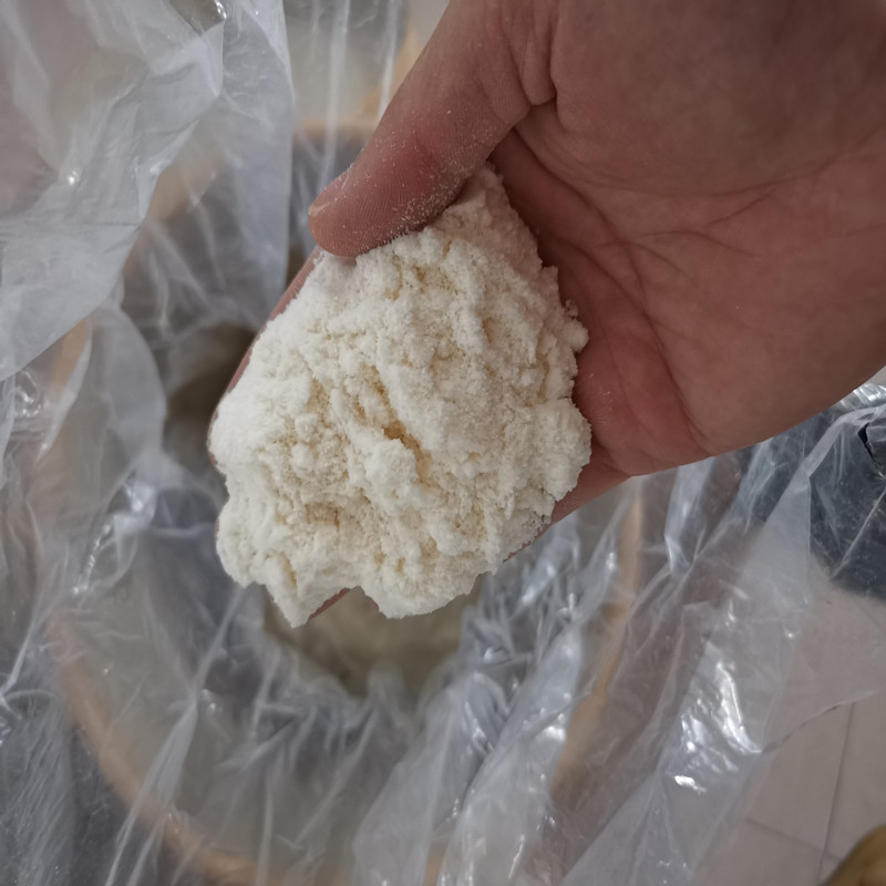 羥丙基甲基千維素,(Hydroxypropy)lmethylcellulose