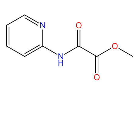 氯諾昔康雜質(zhì)49,Lornoxicam Impurity 49