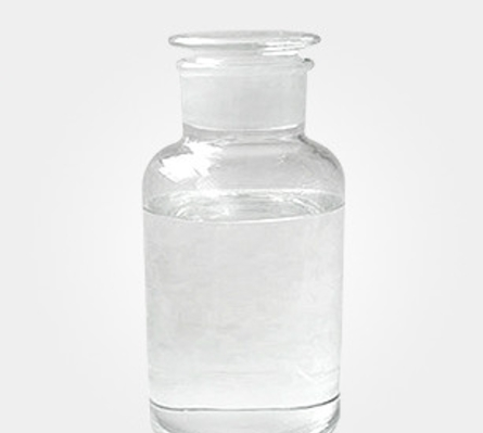 二氫茉莉酸丙酯 Propyl dihydrojasmonate,Propyl dihydrojasmonate