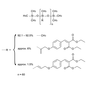 聚硅氧烷-15,POLYSILICONE-15