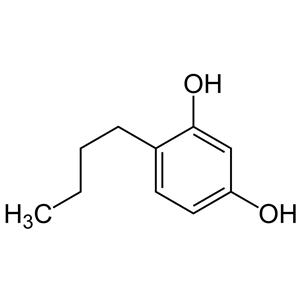 4-（正）丁基間苯二酚