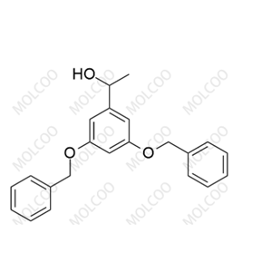 特布他林雜質(zhì)32,Terbutaline Impurity 32