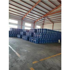 鹽酸羥胺,Hydroxylamine hydrochloride