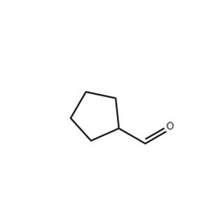 环戊基甲醛99%