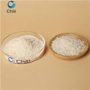 Chiti大米肽,Chiti Rice Peptide