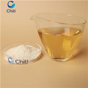 Chiti大米肽,Chiti Rice Peptide