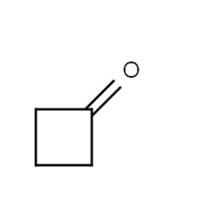 环丁酮 98%