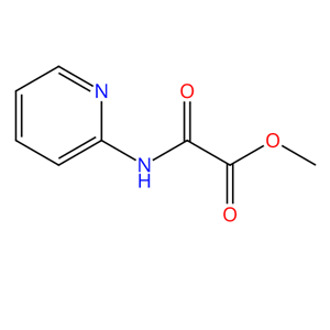 氯諾昔康雜質(zhì)49