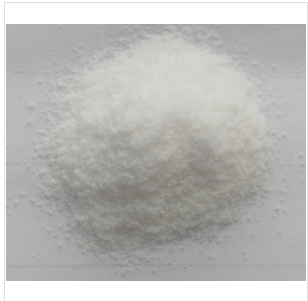 2-[4-(二乙氨基)-2-羥基苯甲?；鵠苯甲酸己酯,Hexyl 2-[4-(Diethylamino)-2-Hydroxybenzoyl]Benzoate