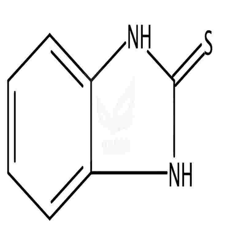 2-巰基苯并咪唑,2-Mercaptobenzimidazole