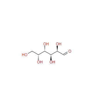 半乳糖,D-Galactose