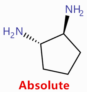 (1S,2S)-環(huán)戊烷-1,2-二胺,(1S,2S)-Cyclopentane-1,2-diamine