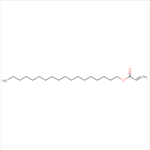 丙烯酸十八酯,Octadecyl acrylate