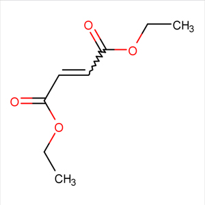 馬來酸二乙酯,Diethyl maleate