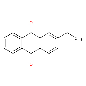 2-乙基蒽醌,2-Ethyl anthraquinone