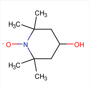 阻聚劑701,4-Hydroxy-2,2,6,6-tetramethyl-piperidinooxy