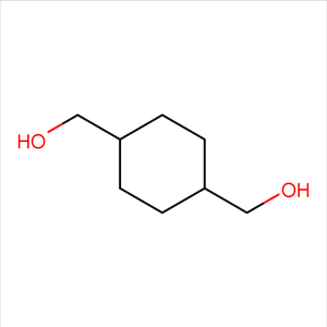 1,4-環(huán)己烷二甲醇,1,4-Cyclohexanedimethanol