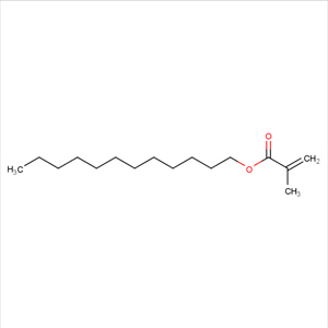 甲基丙烯酸月桂酯,Dodecyl 2-methylacrylate