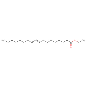 油酸乙酯,Ethyl oleate