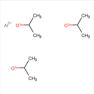 異丙醇鋁,Aluminium isopropoxide