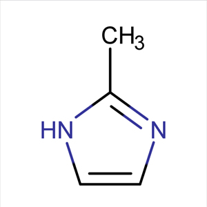 2-甲基咪唑,2-Methylimidazole