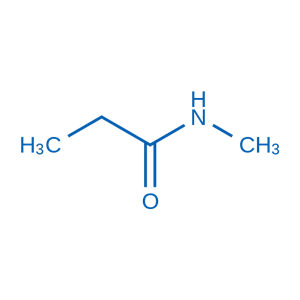 N-甲基丙酰胺,N-Methylpropionamide