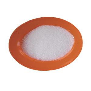 2-硝基苯酚鈉,2-Nitrophenol Sodium Salt