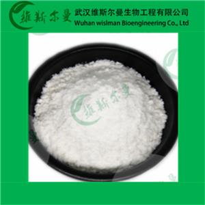 香紫蘇醇-香料類-化學(xué)試劑-GC純度98% 95%-找維斯?fàn)柭跞A