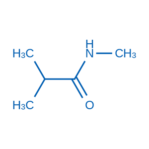 N-甲基异丁酰胺 