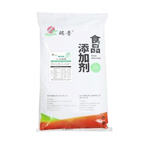 乳酸鈣,Calcium lactate