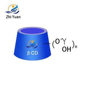 羥丙基-β-環(huán)糊精,Hydroxypropyl-beta-cyclodextrin,Hydroxypropylbetadex