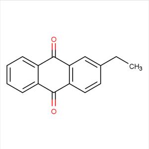 2-乙基蒽醌