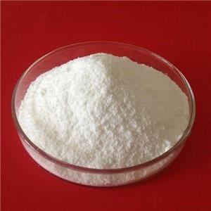 磺丁基倍他環(huán)糊精鈉,Betadex sulfobutyl ether sodium