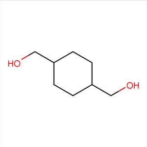 1,4-環(huán)己烷二甲醇