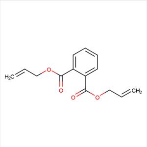 鄰苯二甲酸二烯丙酯