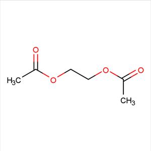 乙二醇二乙酸酯