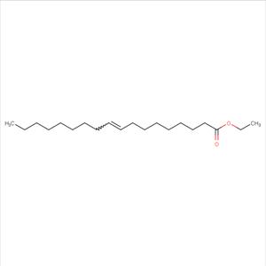 油酸乙酯