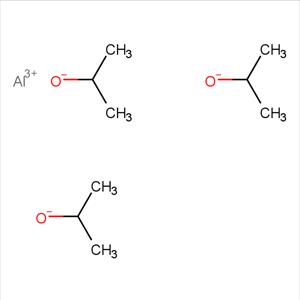异丙醇铝