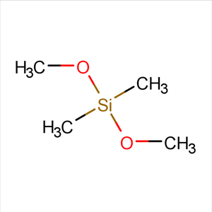 二甲基二甲氧基硅烷,Dimethoxydimethylsilane