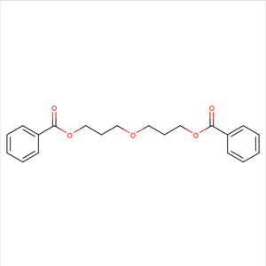 二丙二醇二苯甲酸酯,Dipropylene Glycol Dibenzoate