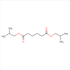 己二酸二異丁酯,Diisobutyl adipate