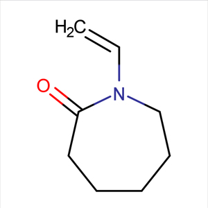 N-乙烯基己內(nèi)酰胺,N-Vinylcaprolactam